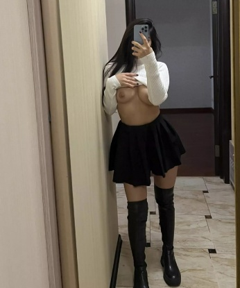 Анкета проститутки Римушка - Фото 1, Волхов, 19 лет, №2523