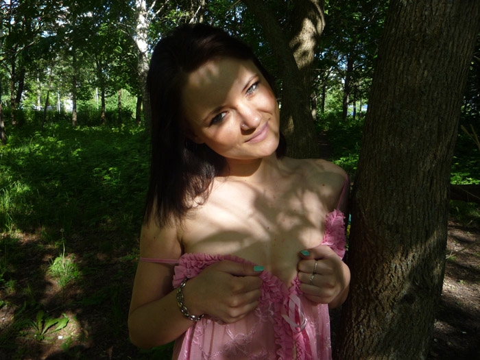 Анкета проститутки Света - Фото 1, Волхов, 20 лет, №21226