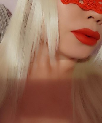 Анкета проститутки Оксана - Фото 1, Волхов, 36 лет, №7887